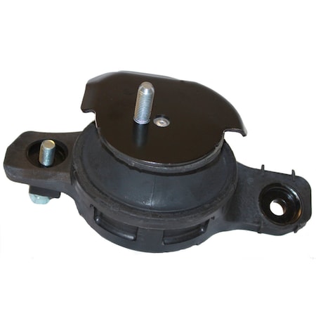 Westar EM-5960 Engine Mount EM-5960